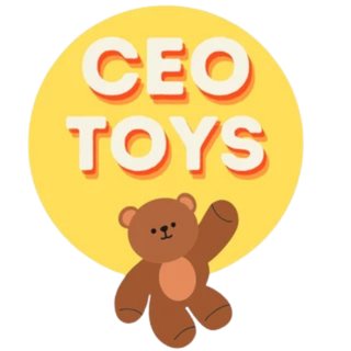 toys2